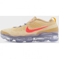  nike air vapormax 2023 γυναικεία παπούτσια (9000162121_72338)