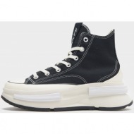  converse run star leg γυναικεία παπούτσια (9000115586_62022)