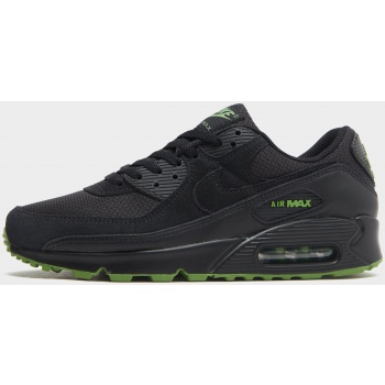 nike air max 90 ανδρικά παπούτσια