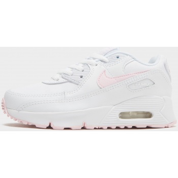 nike air max 90 leather παιδικά
