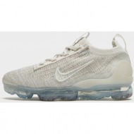  nike air vapormax 2021 γυναικεία παπούτσια (9000129334_65195)