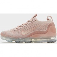  nike air vapormax 2021 γυναικεία παπούτσια (9000129335_56753)