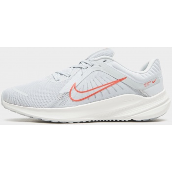 nike quest 5 γυναικεία παπούτσια για