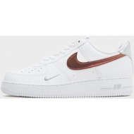  nike air force 1 low unisex παπούτσια (9000130971_65541)