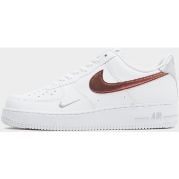 nike air force 1 low unisex παπούτσια