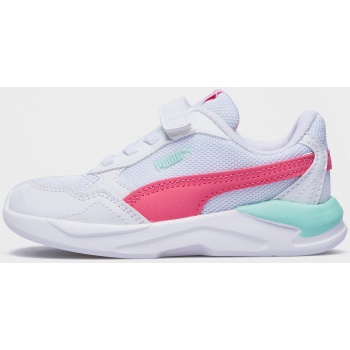 puma x-ray speed lite βρεφικά παπούτσια