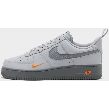 nike air force 1 `07 ανδρικά παπούτσια