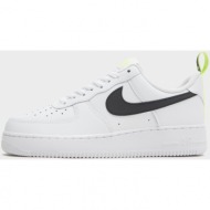  nike air force 1 low ανδρικά παπούτσια (9000132326_1539)