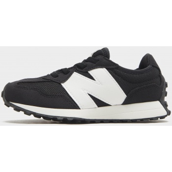 new balance 327 παιδικά παπούτσια