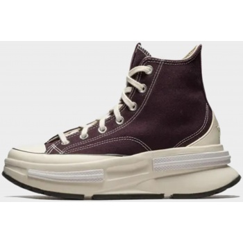 converse run star legacy cx seasonal