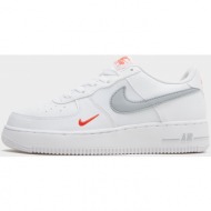  nike air force 1 low παιδικά παπούτσια (9000131138_65128)