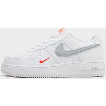 nike air force 1 low παιδικά παπούτσια