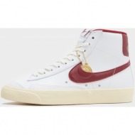  nike blazer mid `77 γυναικεία μποτάκια (9000129889_65257)