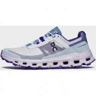  on cloudvista γυναικεία παπούτσια για τρέξιμο (9000123735_63762)