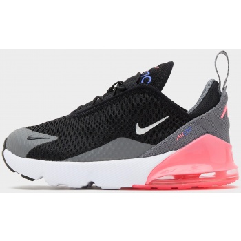 nike air max 270 βρεφικά παπούτσια