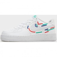  nike air force 1 low παιδικά παπούτσια (9000148416_69284)