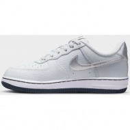  nike air force 1 παιδικά παπούτσια (9000148417_69285)