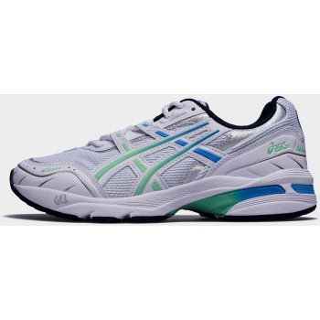 asics gel 1090 γυναικεία παπούτσια για