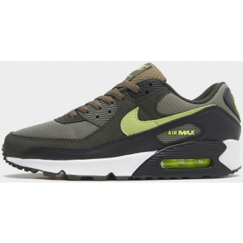 nike air max 90 ανδρικά παπούτσια