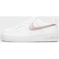  nike air force 1 low παιδικά παπούτσια (9000149635_52373)