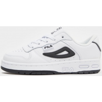 fila heritage lnx-100 παιδικά παπούτσια