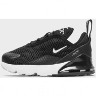  nike air max 270 βρεφικά παπούτσια (9000125164_1469)