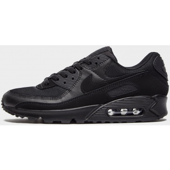 nike air max 90 ανδρικά παπούτσια