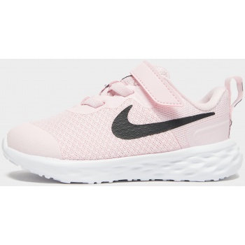 Παπούτσια Nike Revolution  Ροζ 