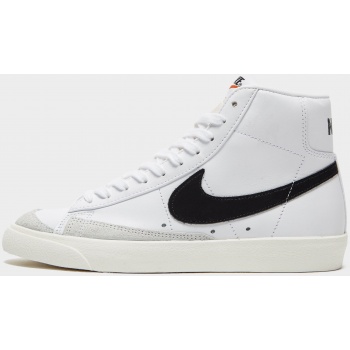 nike blazer mid `77 γυναικεία μποτάκια