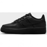 nike air force 1 low παιδικά παπούτσια (9000079982_1470)