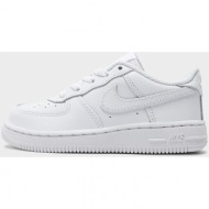  nike air force 1 low βρεφικά παπούτσια (9000089892_1597)
