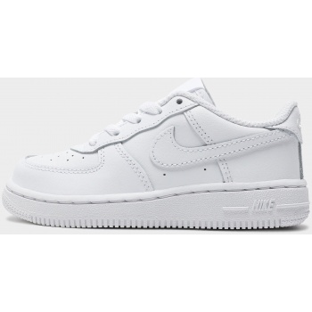 nike air force 1 low βρεφικά παπούτσια