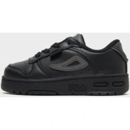  fila heritage lnx-100 βρεφικά παπούτσια (9000125110_1469)