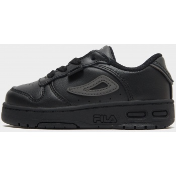 fila heritage lnx-100 βρεφικά παπούτσια