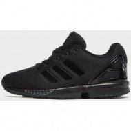  adidas originals zx flux παιδικά παπούτσια (9000125262_1469)