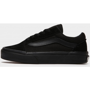 vans old skool παιδικά παπούτσια