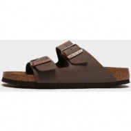  birkenstock arizona γυναικεία σανδάλια (9000053382_12348)