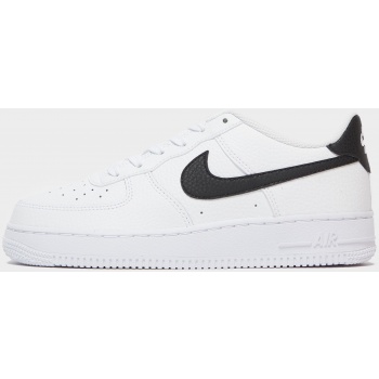 nike air force 1 low παιδικά παπούτσια