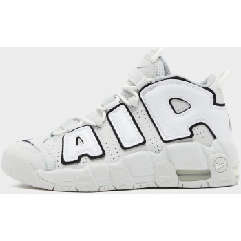 nike air more uptempo παιδικά παπούτσια