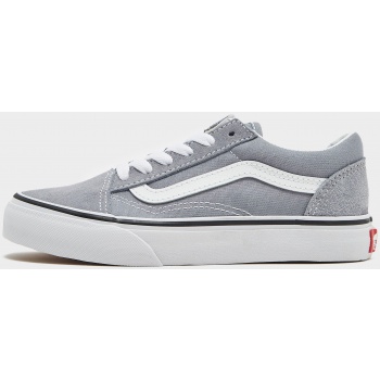 vans old skool παιδικά παπούτσια