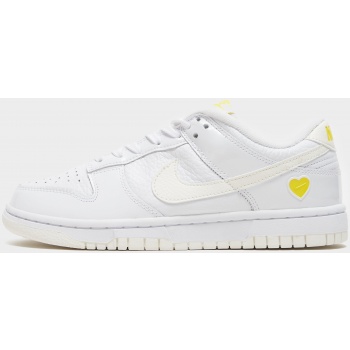 nike dunk low γυναικεία παπούτσια