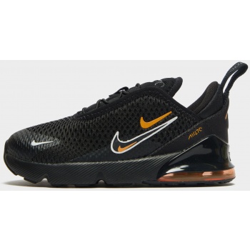 nike air max 270 βρεφικά παπούτσια