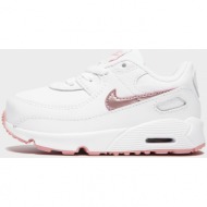  nike air max 90 leather βρεφικά παπούτσια (9000149633_52373)