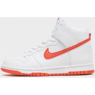  nike dunk high παιδικά μποτάκια (9000152926_65481)