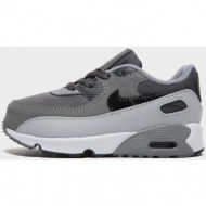  nike air max 90 leather βρεφικά παπούτσια (9000128851_62252)