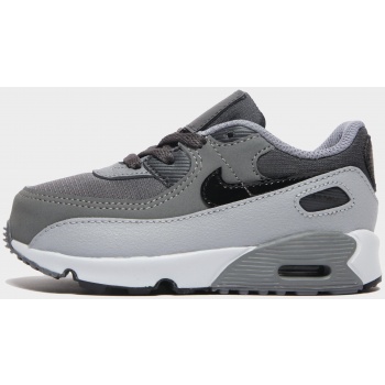 nike air max 90 leather βρεφικά