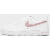  nike air force 1 `07 lv8 παιδικά παπούτσια (9000080592_52373)