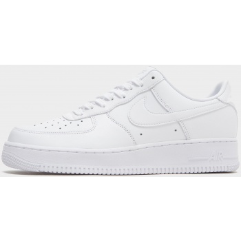 nike air force 1 `07 fresh