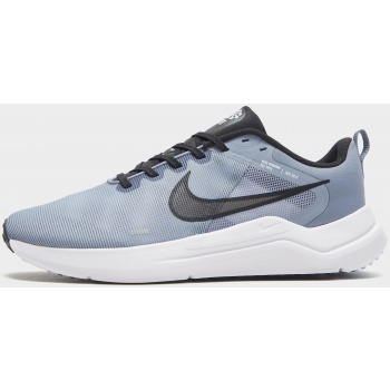 nike downshifter 12 ανδρικά παπούτσια