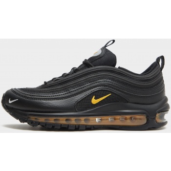 nike air max 97 παιδικά παπούτσια